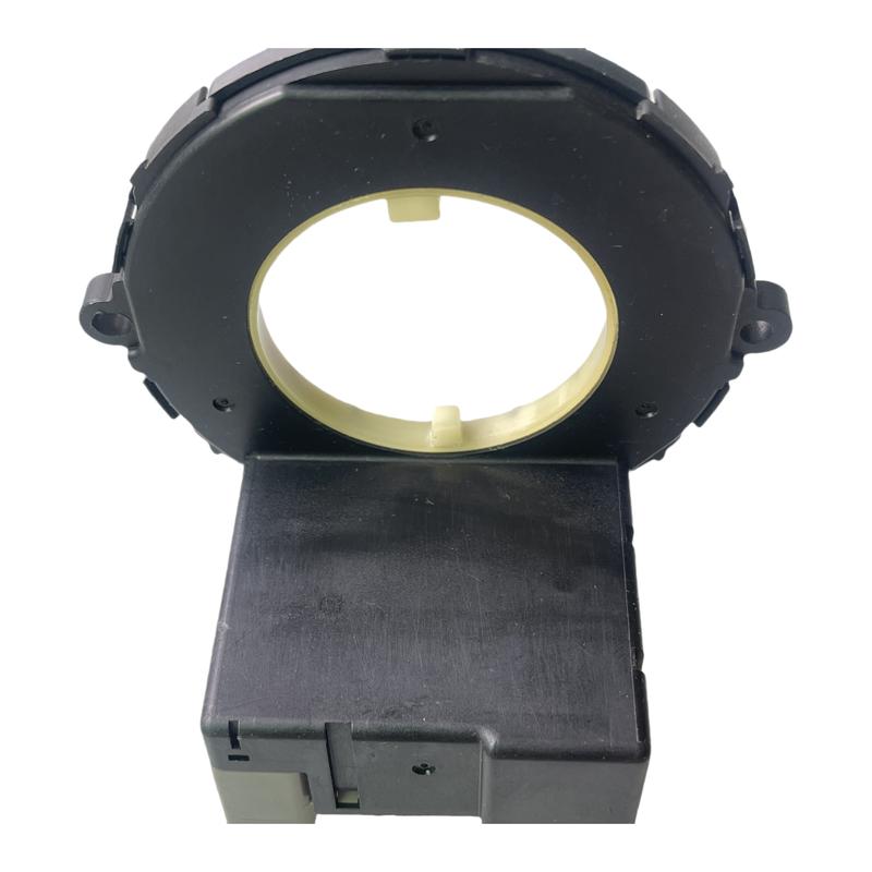 89245-33040 Steering Wheel Angle Sensor Switch for Previa/TARAGO 8924533040