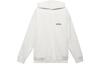 Adidas Originals Basketball Chapter 1 Sweatshirt Men's White IA3439