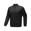 Men's P425M074 Full-Zip Knit Jacket
