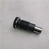 Foton SPM NOx Sensor 40003606E9300 Compatible