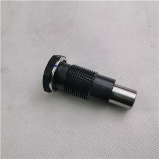 Foton SPM NOx Sensor 40003606E9300 Compatible