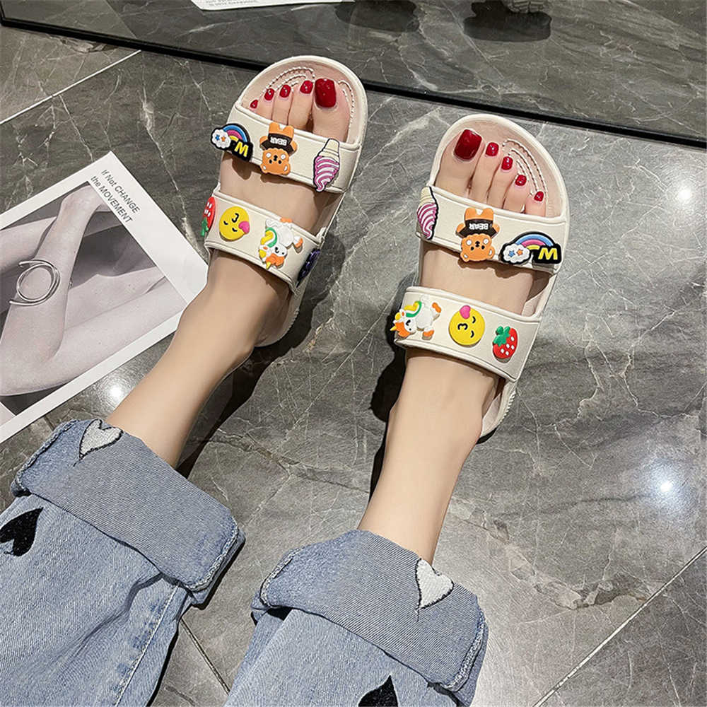 Fashion Dress Up Ete Blue Basketball Women Cute Sandals Shoes House Slippers Women Sneakers Sport Loafersy Skor Saoatenis Resale