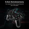 For SONY PS3 Controller Support Bluetooth Wireless Gamepad for Play Station 3 Joystick Console for PS3 Controle