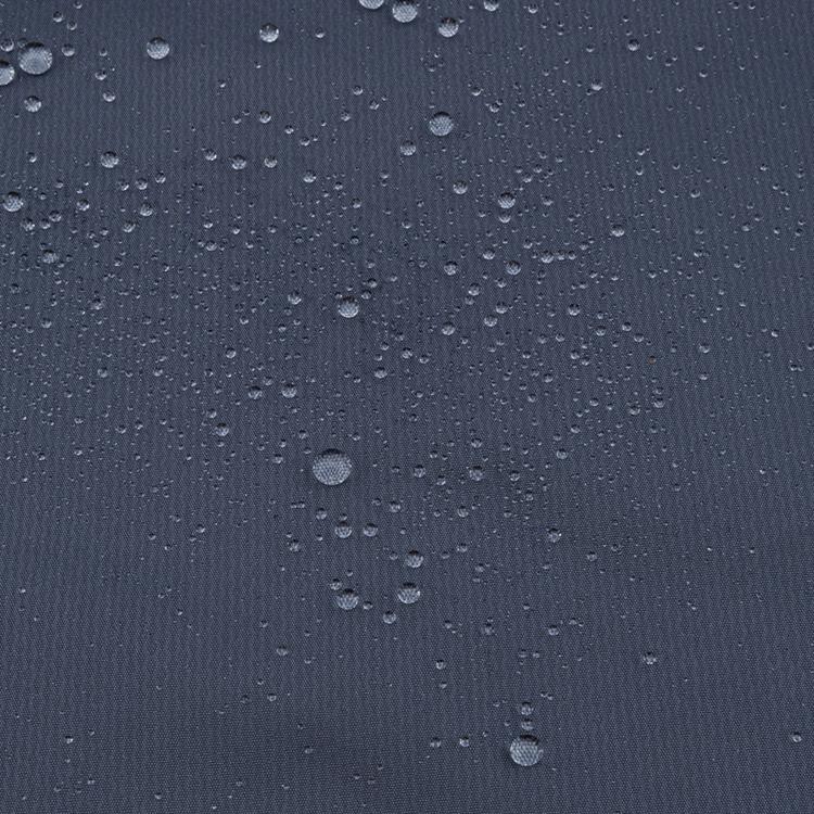 Timberland Outdoor Casual Soft Shell Water-Resistant Jacket Men Jacket Dark-Gray A417F-400