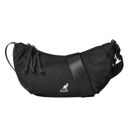 KANGOL Nylon Hüfttasche