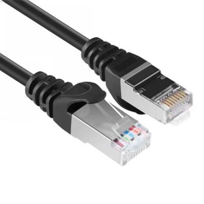 Cat6 Ethernet Network Cable