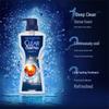 Clear Men Vitality Sports Oil Control Shower Gel