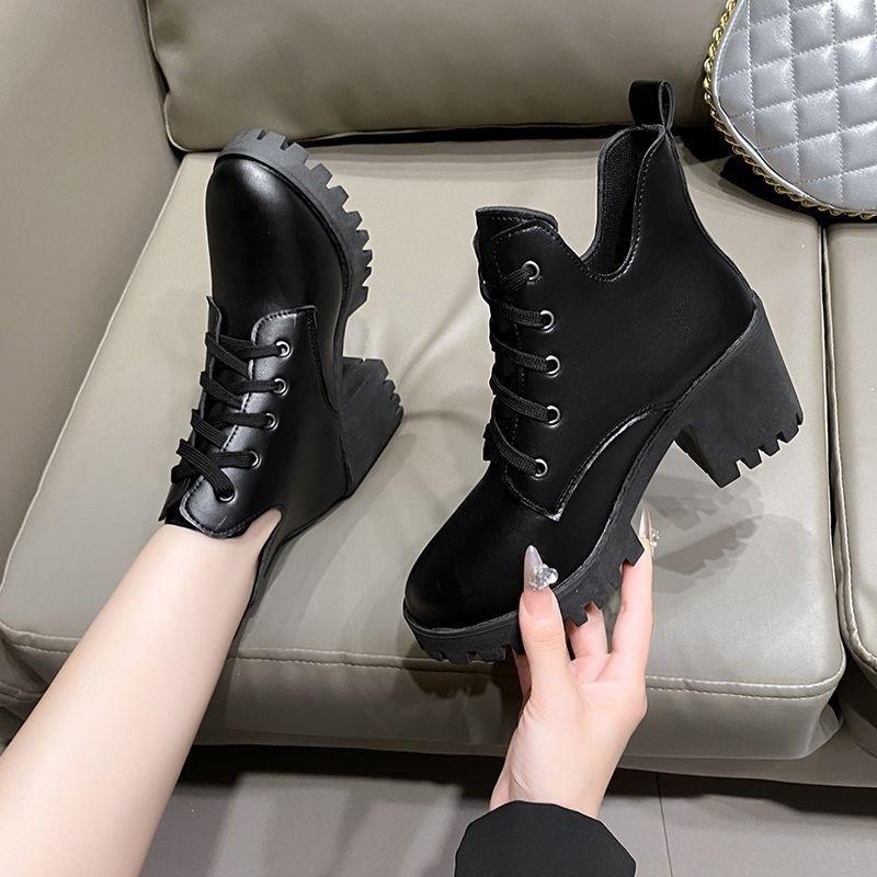Fashion boots seaside vacation wind cool and comfortable refreshing summer fairy wind sexy dating retro