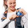 Рюкзак Deuter Ascender 7 saffron (3100022-9005)