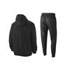 Nike Casual Sportswear Men's Hooded Moderate BV3025-010