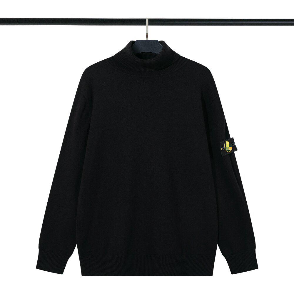 Unisex Krusta augstas kvalitātes akmens 25F