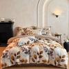 Linge de lit – Parures de lit