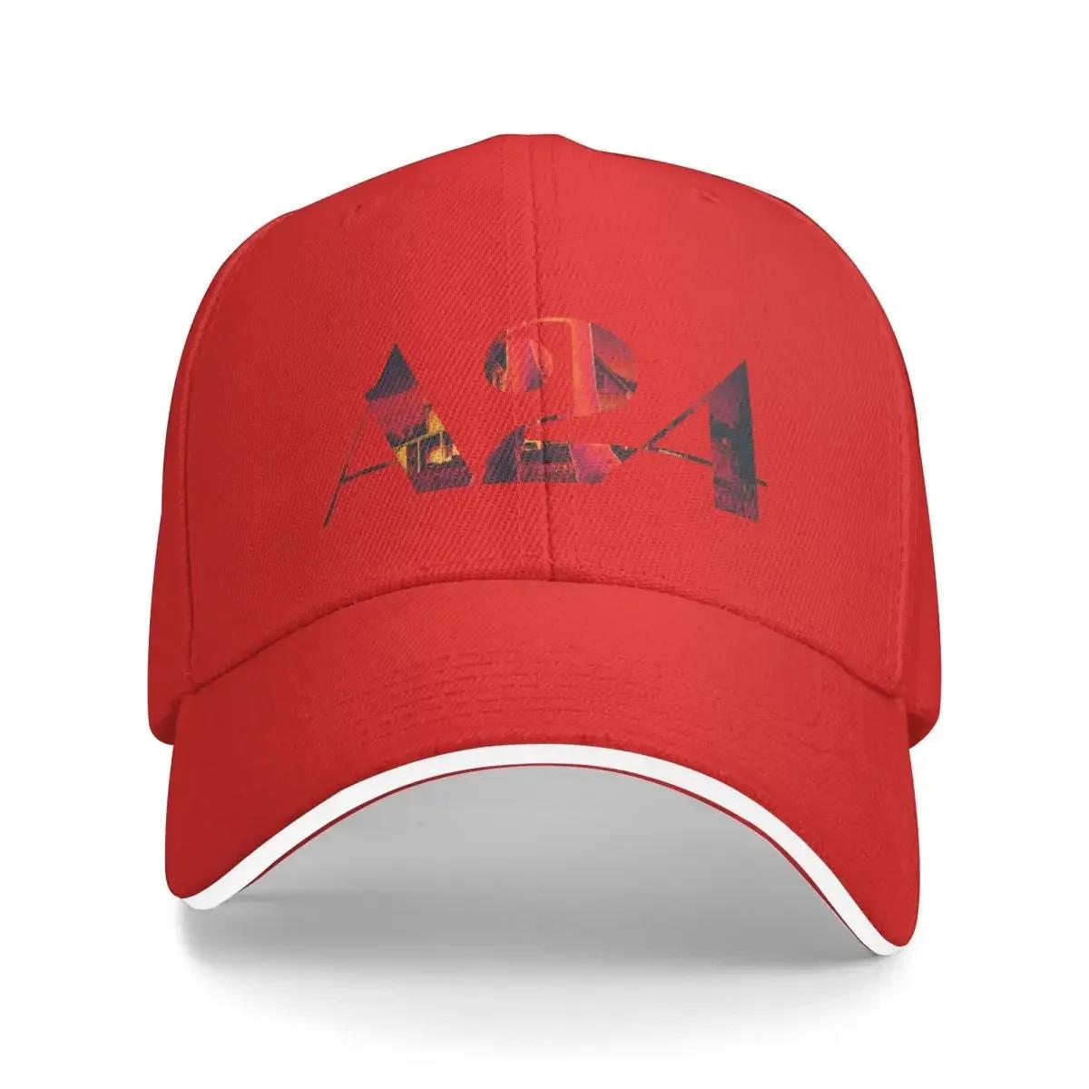 

Poplar Logo Baseball Cap Unisex WoUnisex Red Dragon HHouses TTargaryenes Couple Snapback Hats Summer Vintage Outdoor Baseball Caps