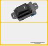 Hyundai ix35 2013 Driver's Front Left Power Window Switch Accessory