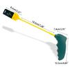 Quick-Tester Car Ignition Independent Automotive-Ignition Diagnostic Coil Tools
