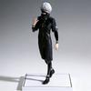 Anime Tokyo Ghost Figure Kaneki Ken Action Figure Standing pose Kaneki Ken Statue Kaneki Ken Figure pvc Model Ornament Toys Gift