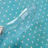 For Benz Smart W451 2009 2010 2011 2012 2013 2014 2015 Car Headlamp Shell Headlight Lamp Cover Transparent Lampshade Glass Lens