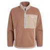 Tops – Camisolas e sweatshirts