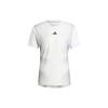 adidas T-shirt da Tennis Airchill Pro FreeLift IP1932