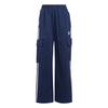 Adicolor Classics 3 Stripes Cargo Pants (Unisex) Casual Pants HR3362