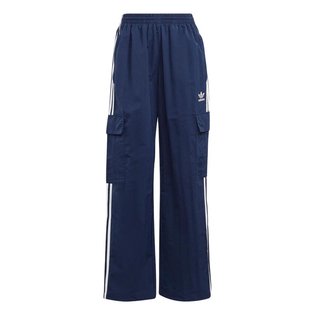 Adicolor Classics 3 Stripes Cargo Pants (Unisex) Casual Pants HR3362