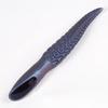 Yun Man Octopus Whip Anal Plug Prostate Massager for Men