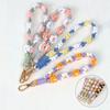Accesorii pentru telefoane – Curele și brelocuri pentru telefoane