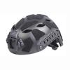 BEPAN High Strength SF Fiberglass Breathable Combat Action Protective Helmet