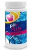 Ph Plus Water Granules 1Kg