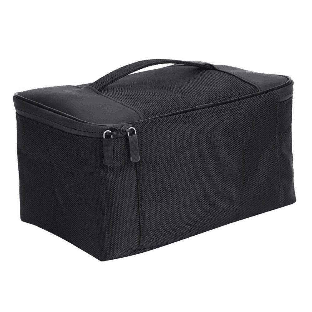 

Portable for Nintendo Switch Cover Console Storage Bag Carrying Bag Pouch Handbag