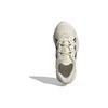 (WMNS) adidas Ozweego 'Cream White Wonder Gold' IG8488