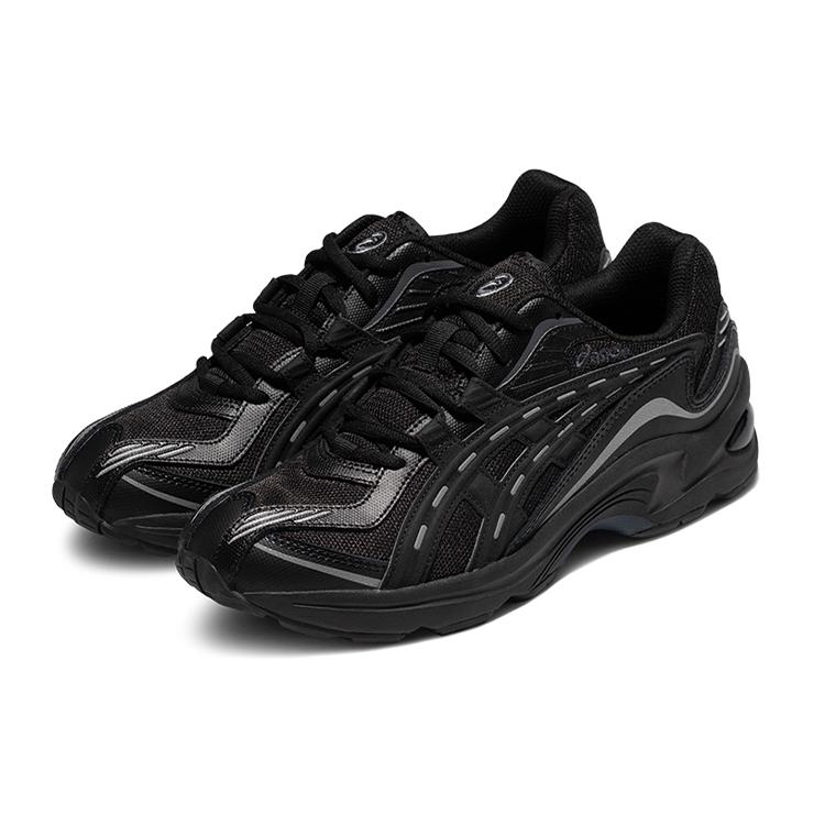 ASICS Gel Preleus 'Black' 1201A838-002
