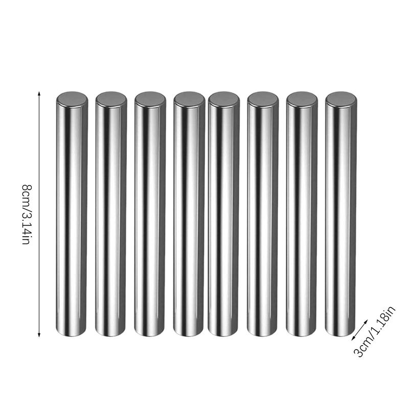Trolling Motor Replacement Parts 2092600 Boating Parts Boating Parts Shear Pin Trolling Motor Cover Motors For Models