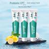 Yunnan Baiyao Probiotic Fresh Breath Toothpaste