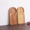 Decoração de mesa e acessórios – Bandejas