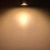 Catland T10×31 Room Lamp LED Bulb Color Room Light T10