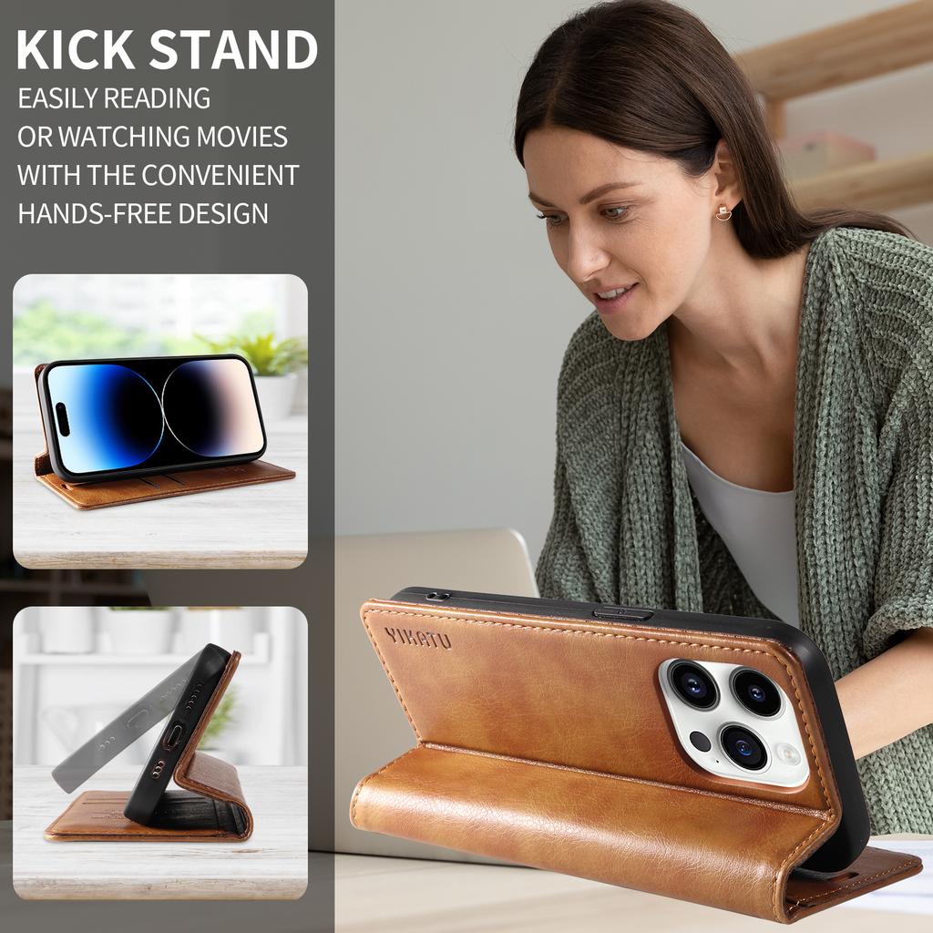 Wallet Leather Phone Case For OPPO Reno Reamle Narzo50A Prime 13F 5G 13 12 Pro 12F 4G 11F 10 8T 8 7 4 Lite 7Z 6Z 5Z 4Z 5F 4F C55