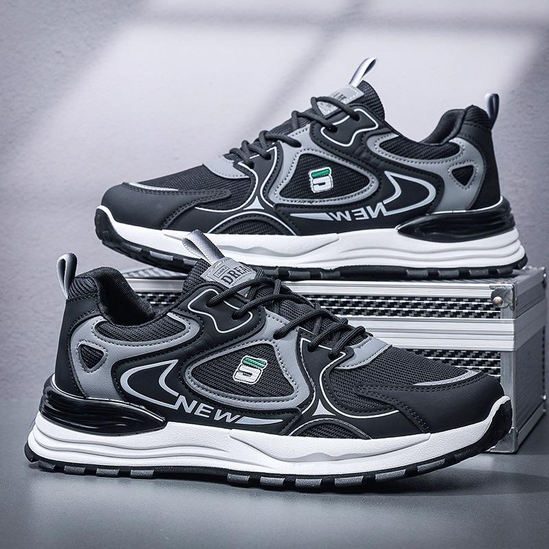 Модная обувь — фото 5