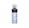 Saphir Spectrum Pour Homme парфюмерная вода