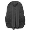 Kings Will Dream Pouch Backpack