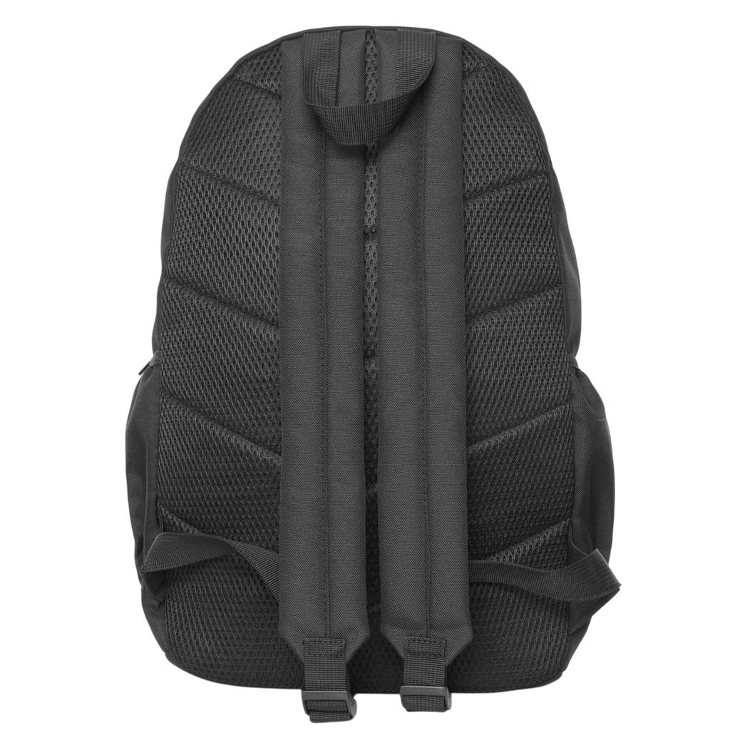 Kings Will Dream Pouch Backpack