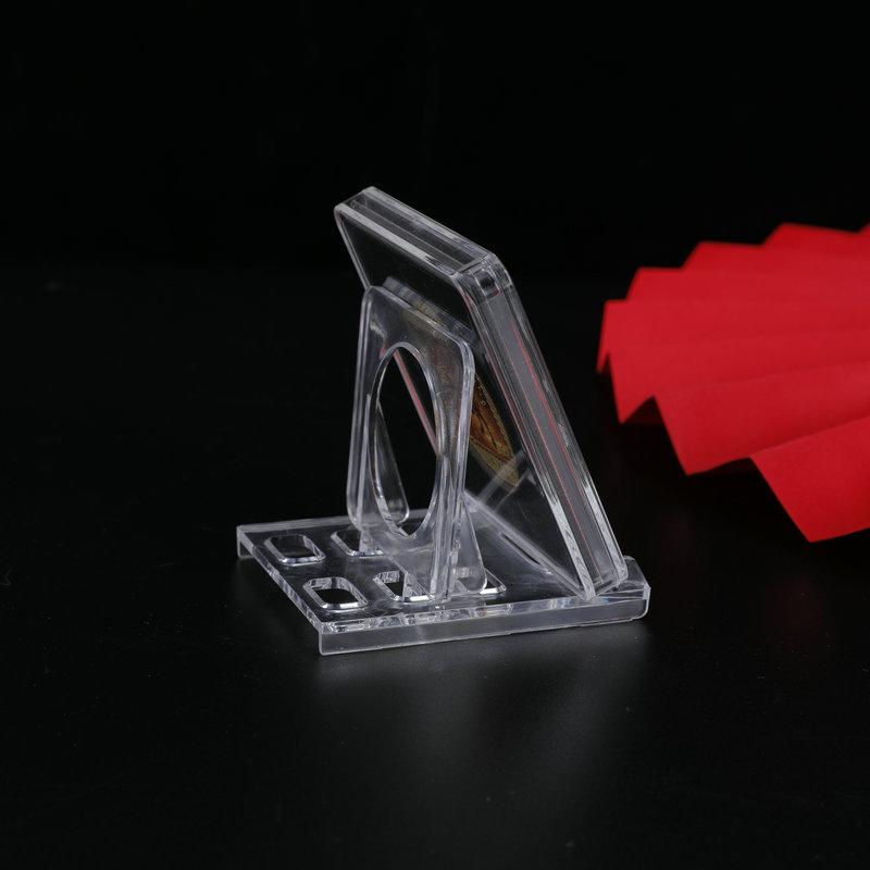 Münzdekoration 2026 Tierkreis Pferd Farbige Gedenkmedaille Jahr des Pferdes Geburtstag Kleine Geschenk Metallhandwerk Veranstaltungs-Souvenir