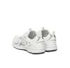 Кроссовки New Balance C-NBML408W
