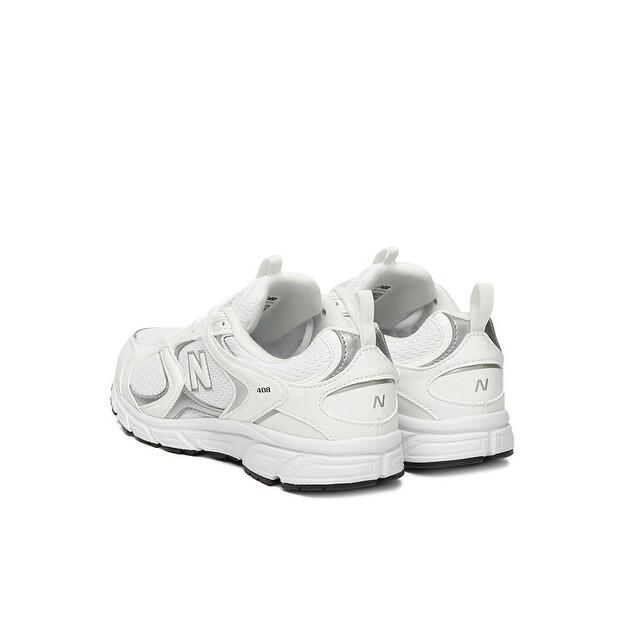 Кроссовки New Balance C-NBML408W