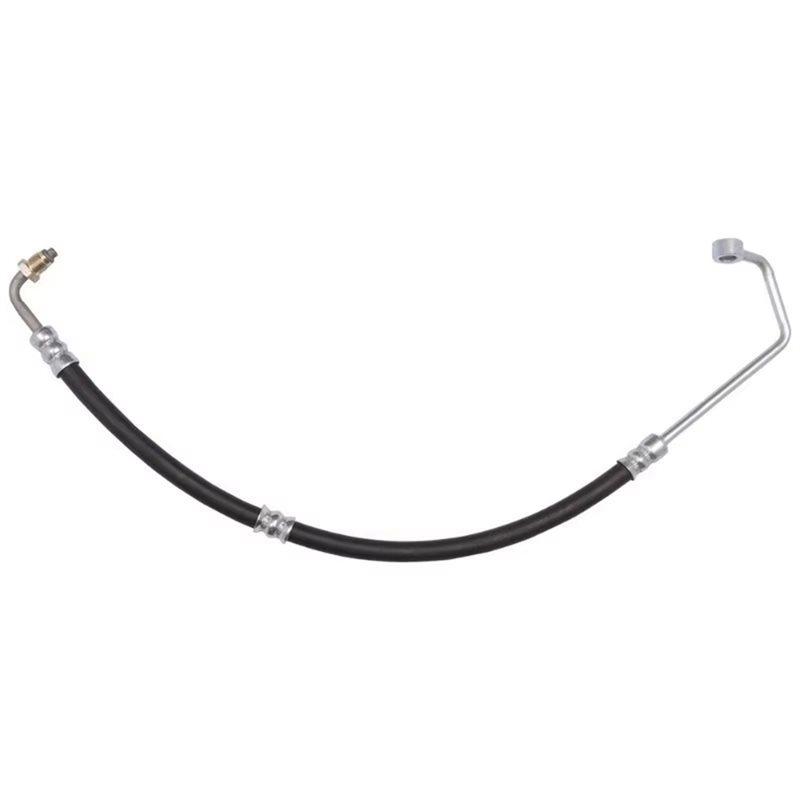 A2104661081 For E-Class W210 1996-2003 Power Steering Pressure Line Hose 2104661081 E240 E280 E320