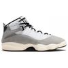 Jordan 6 Rings Cement Grey FJ4650-077