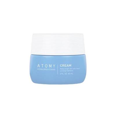 Hydra Brightening Cream 60ml