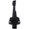 LR012640 Engine Oil Level Sensor for 2017-2022 Land Rover Range Rover Velar L560 Discovery 4.