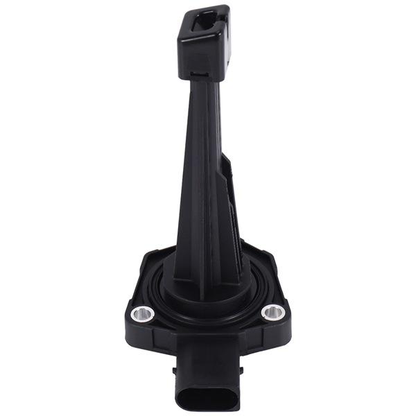 LR012640 Engine Oil Level Sensor for 2017-2022 Land Rover Range Rover Velar L560 Discovery 4.