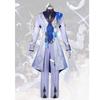 Honkai Star Rail Sunday Cosplay Games Character Play Costumes Anime Fashionable